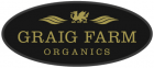Graig Farm Promo Codes